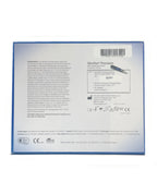 Bellus Medical Skin Pen Precision, Microneedling System PN 10110010