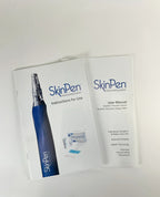 Bellus Medical Skin Pen Precision, Microneedling System PN 10110010