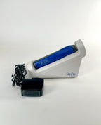 Bellus Medical Skin Pen Precision, Microneedling System PN 10110010