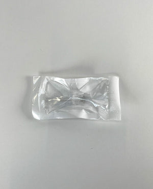 Microcartridge Solutions INC, MicroElite 12 pin cartridge fits Eclipse Elite EXP2019