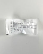 Microcartridge Solutions INC, MicroElite 12 pin cartridge fits Eclipse Elite EXP2019