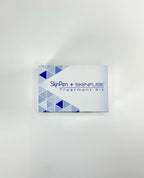Crown Aesthetics SkinPen Precision Cartridge REF 014 EXP2023 +SKINFUSE, Treatment Kit