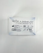 Crown Aesthetics SkinPen Precision Cartridge REF 014 EXP2023 +SKINFUSE, Treatment Kit