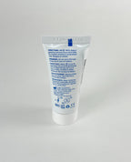 Crown Aesthetics SkinPen Precision Cartridge REF 014 EXP2023 +SKINFUSE, Treatment Kit