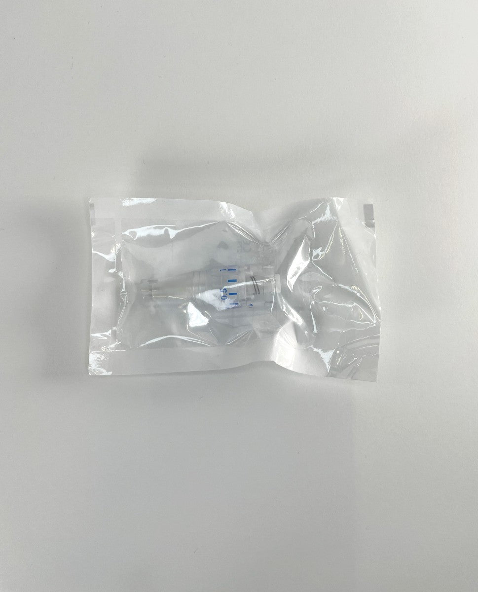 Crown Aesthetics SkinPen Precision Cartridge REF 014 EXP2023 +SKINFUSE, Treatment Kit