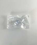 Crown Aesthetics SkinPen Precision Cartridge REF 014 EXP2023 +SKINFUSE, Treatment Kit