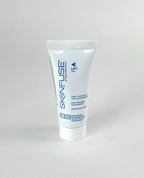 SkinPen + Skinfuse Treatment kit Lot 21F13N-EXP2023-06-09