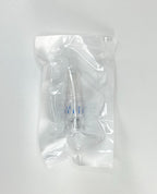 SkinPen + Skinfuse Treatment kit Lot 21F13N-EXP2023-06-09
