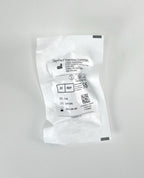 SkinPen + Skinfuse Treatment kit Lot 21F13N-EXP2023-06-09