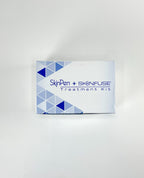 SkinPen + Skinfuse Treatment kit Lot 21G26N-EXP2023-07-15