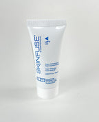 SkinPen + Skinfuse Treatment kit Lot 21G26N-EXP2023-07-15