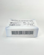 SkinPen + Skinfuse Treatment kit Lot 21G26N-EXP2023-07-15