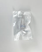 SkinPen + Skinfuse Treatment kit Lot 21G26N-EXP2023-07-15