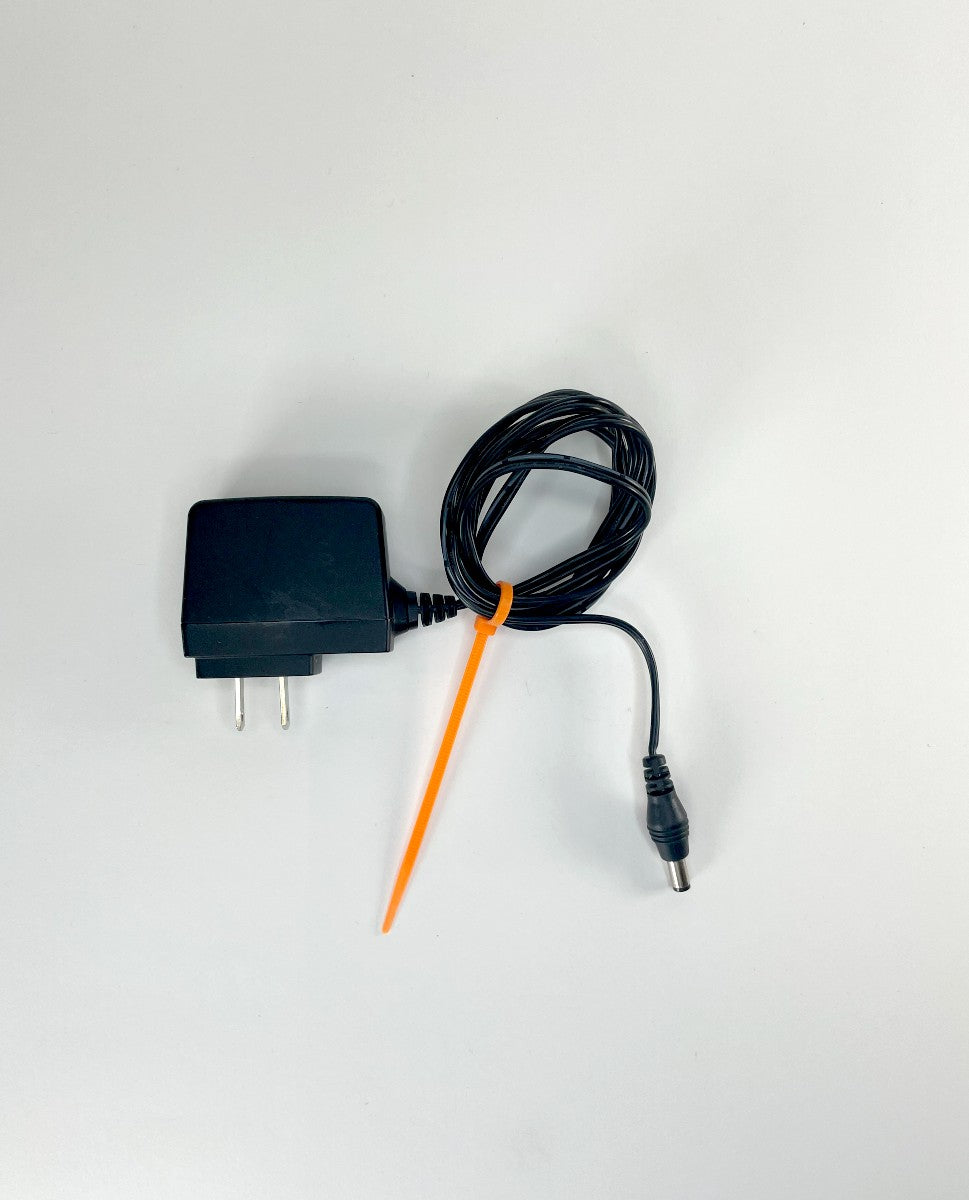Bellus Medical SkinPen Precision Power Cable