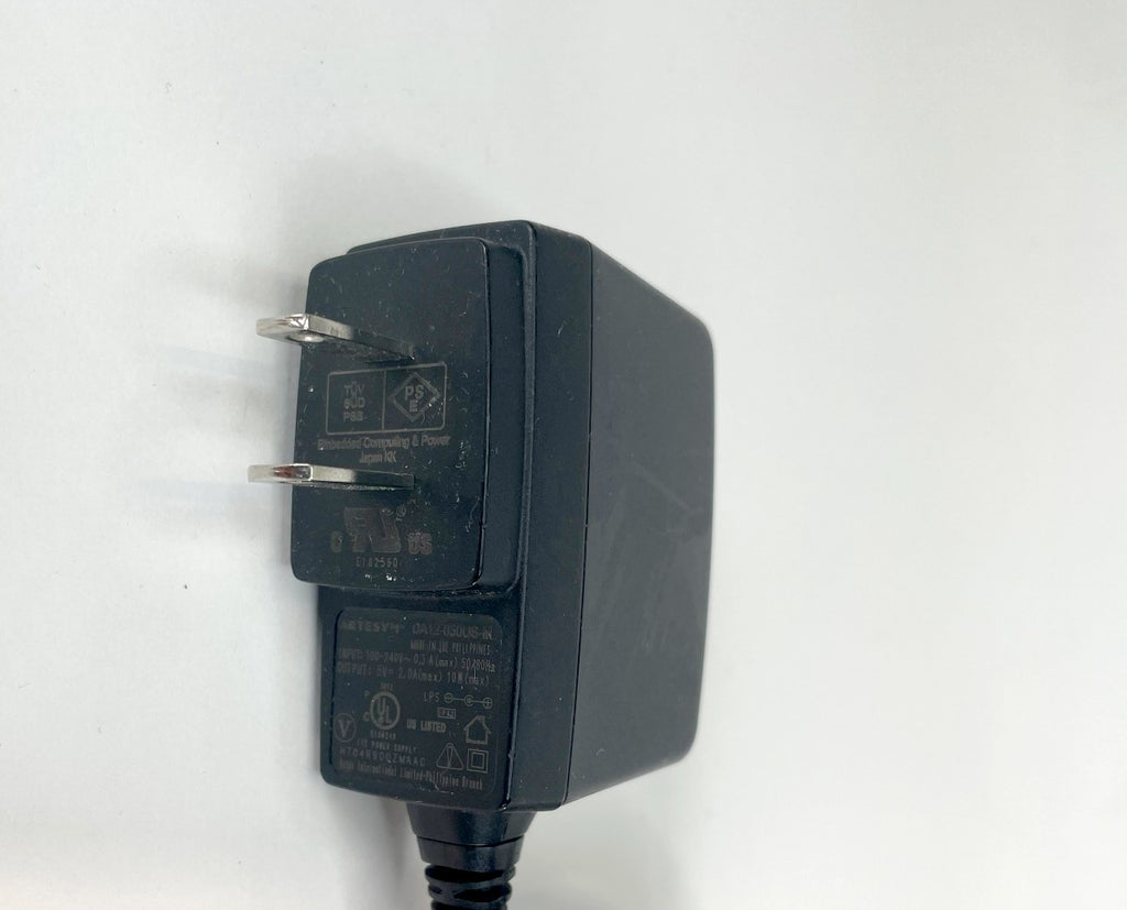 Bellus Medical SkinPen Precision Power Cable
