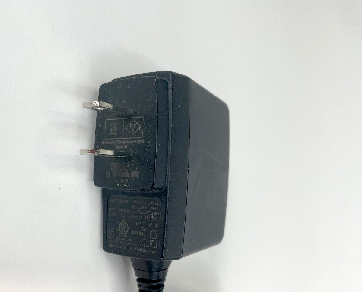 Bellus Medical SkinPen Precision Power Cable