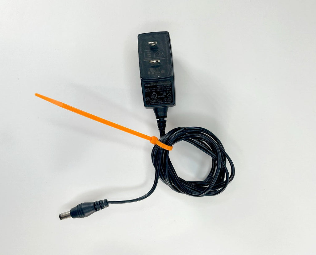 Bellus Medical SkinPen Precision Power Cable