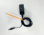 Bellus Medical SkinPen Precision Power Cable