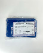 Zeltiq CoolSculpting CoolAdvantage Comfort Straps BRZ-SS1-160-002 - (Single Pack)