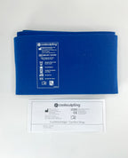 Zeltiq CoolSculpting CoolAdvantage Comfort Straps BRZ-SS1-160-002 - (Single Pack)