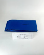 Zeltiq CoolSculpting CoolAdvantage Petite Comfort Straps BRZ-SS1-140-002, 2-Pack