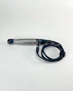 DermaPen Variable 4-Speed 0-2.5mm Microneedling Pen