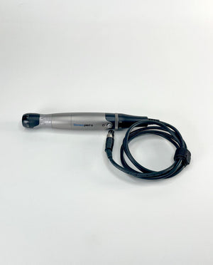 DermaPen Variable 4-Speed 0-2.5mm Microneedling Pen