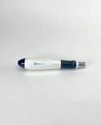 Aesthetic RéjuvaPen w/4 Disposable Sterile Tips