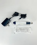 Aesthetic RéjuvaPen w/4 Disposable Sterile Tips