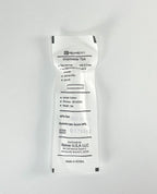 Aesthetic RéjuvaPen w/4 Disposable Sterile Tips