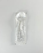 Aesthetic RéjuvaPen w/4 Disposable Sterile Tips