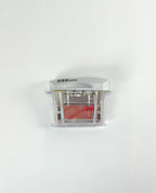 Lumenis M22 - 590 nm Filter Wavelength Slide Orange