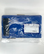 Zeltiq CoolSmooth Pro Securement Straps BRZ-SS3-09X-012 (x2 Pcs)
