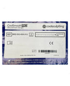 Zeltiq CoolSmooth Pro Securement Straps BRZ-SS3-09X-012 (x2 Pcs)