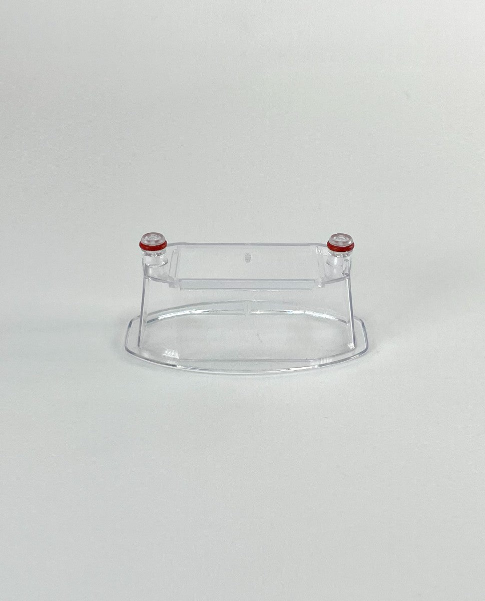 LUMENIS LightSheer Duet High-Speed (HS) Disposable TIP KT-1063750 EXP 2018