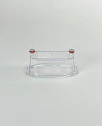 LUMENIS LightSheer Duet High-Speed (HS) Disposable TIP KT-1063750 EXP 2018