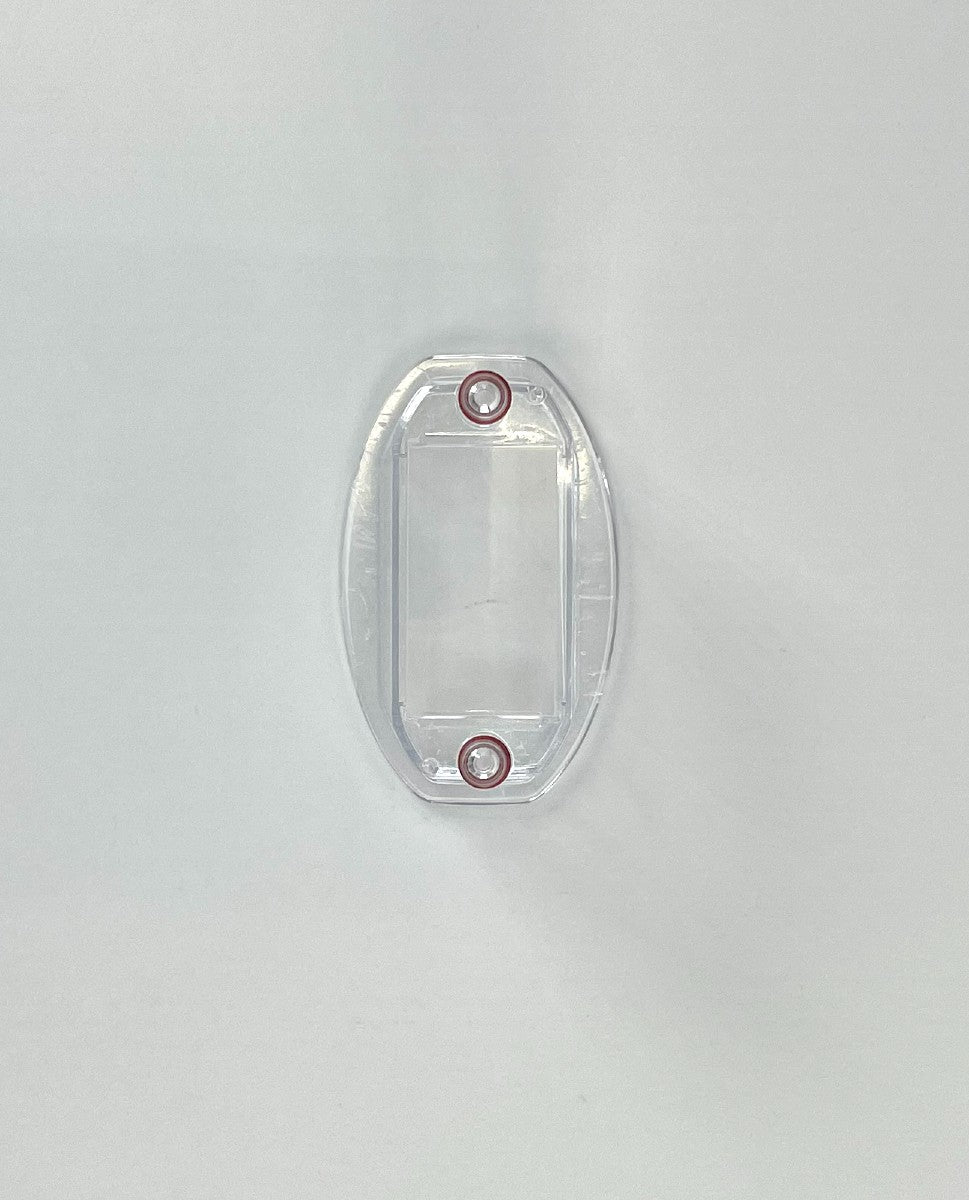 LUMENIS LightSheer Duet High-Speed (HS) Disposable TIP KT-1063750 EXP 2018