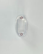 LUMENIS LightSheer Duet High-Speed (HS) Disposable TIP KT-1063750 EXP 2018