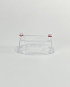 Lumenis High-Speed (HS) Disposable TIP KT-1063750 EXP 2018 01