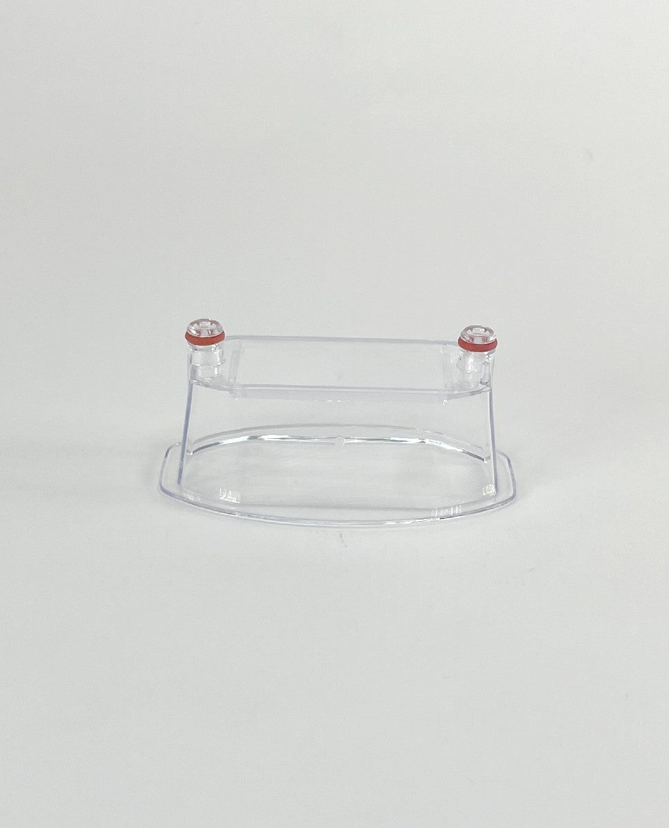 Lumenis High-Speed (HS) Disposable TIP KT-1063750 EXP 2018 01