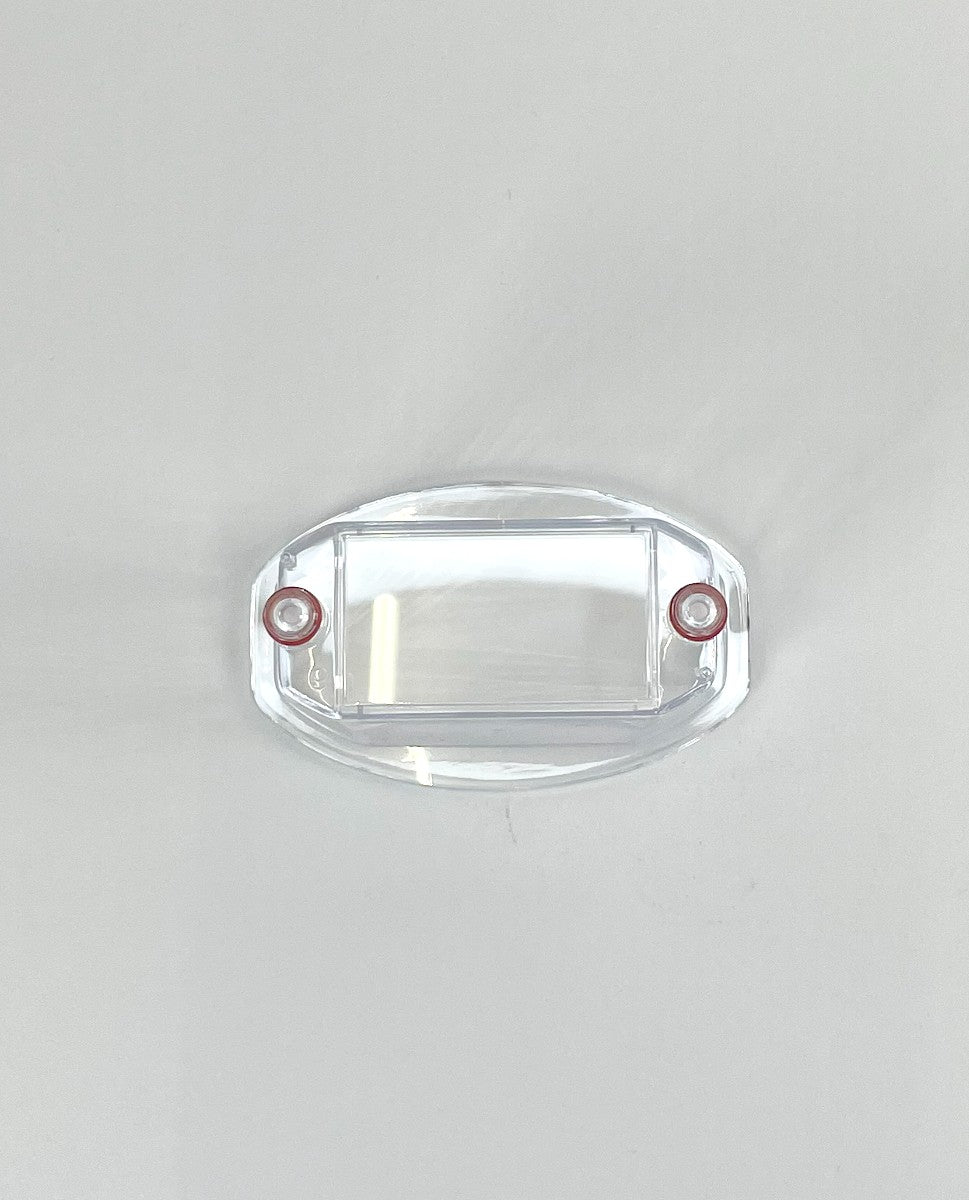 Lumenis High-Speed (HS) Disposable TIP KT-1063750 EXP 2018 01