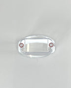 Lumenis High-Speed (HS) Disposable TIP KT-1063750 EXP 2018 01