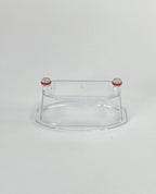 Lumens LightSheer Duet High-Speed (HS) Disposable TIP KT-1063750 EXP 2018