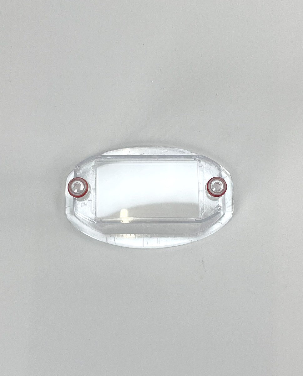 Lumens LightSheer Duet High-Speed (HS) Disposable TIP KT-1063750 EXP 2018