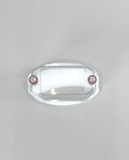 Lumens LightSheer Duet High-Speed (HS) Disposable TIP KT-1063750 EXP 2018