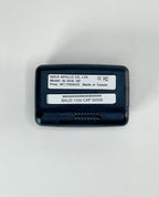 COOLSCULPTING Gold Apollo Pager A 467.750Mhz BRZ-RP1-PR-00A