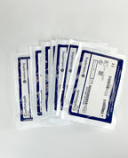 Zeltiq CoolSculpting CoolSmooth PRO Liner BRZ-LN1-09X-024 EXP 2022