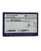 Zeltiq Coolsculpting CoolSmooth Foam Borders BRZ-FB1-09X-024 EXP 2020 19 pack