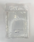 Ellman Cynosure, Surg-e-Vac, Smoke Evacuation System, Instruction Manual Translations (cd and manual)