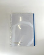 Cynosure SmartSkin Operator Manual